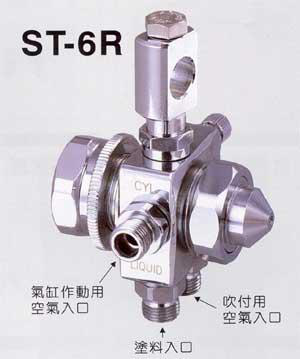 ST-6R自動好色先生黄色视频软件